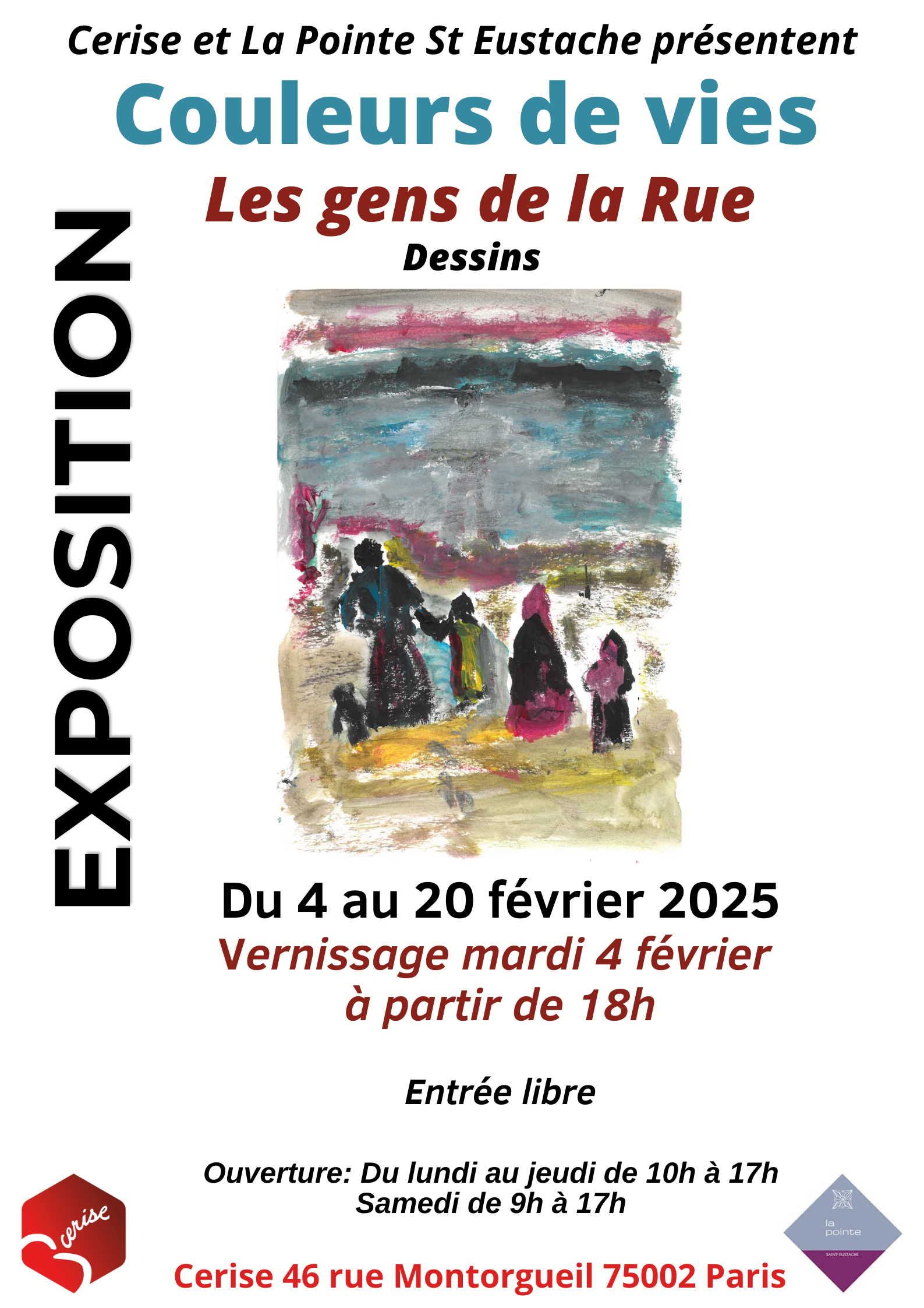 Affiche exposition.png